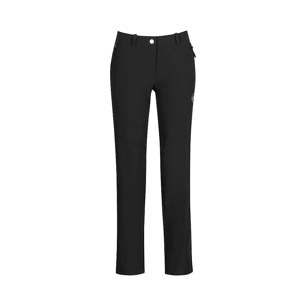 Women's Runbold Guide SO Pants商品第1张图片规格展示