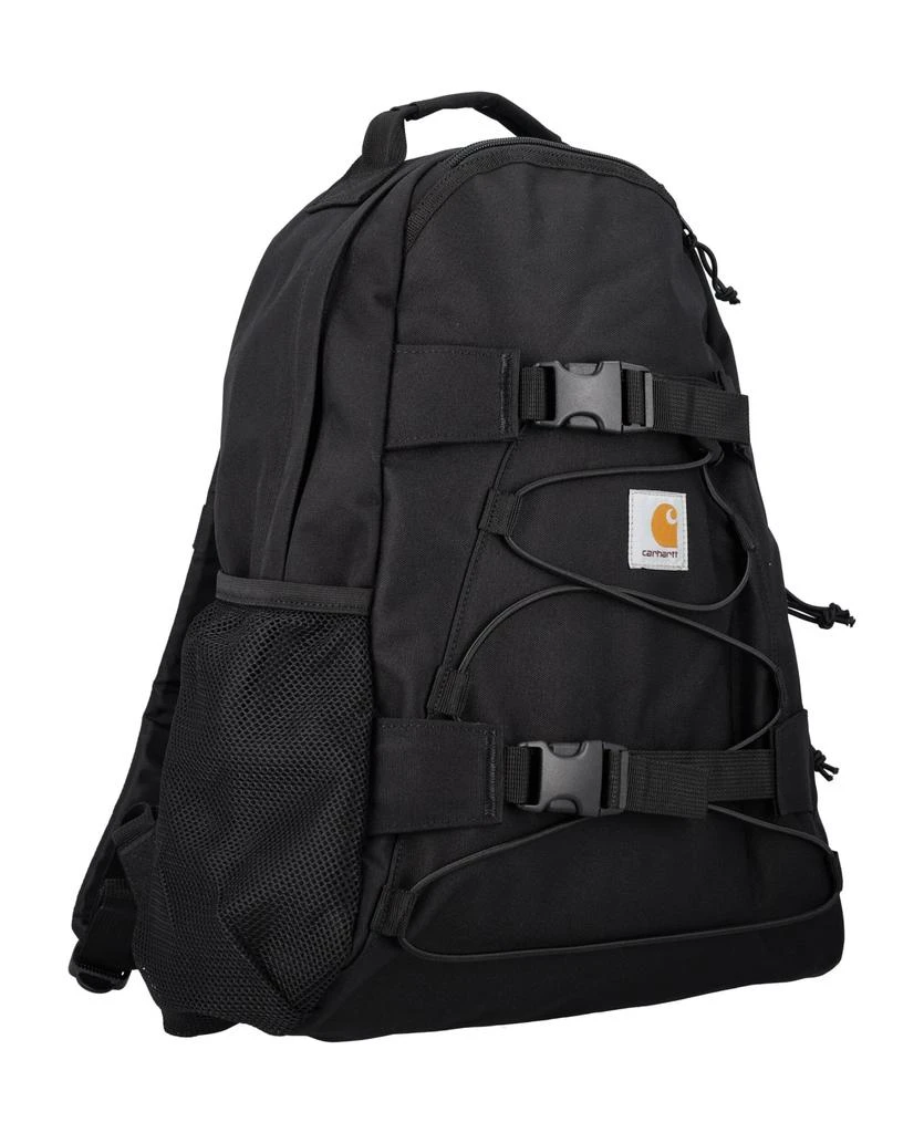 商品Carhartt|Kickflip Backpack,价格¥837,第3张图片详细描述