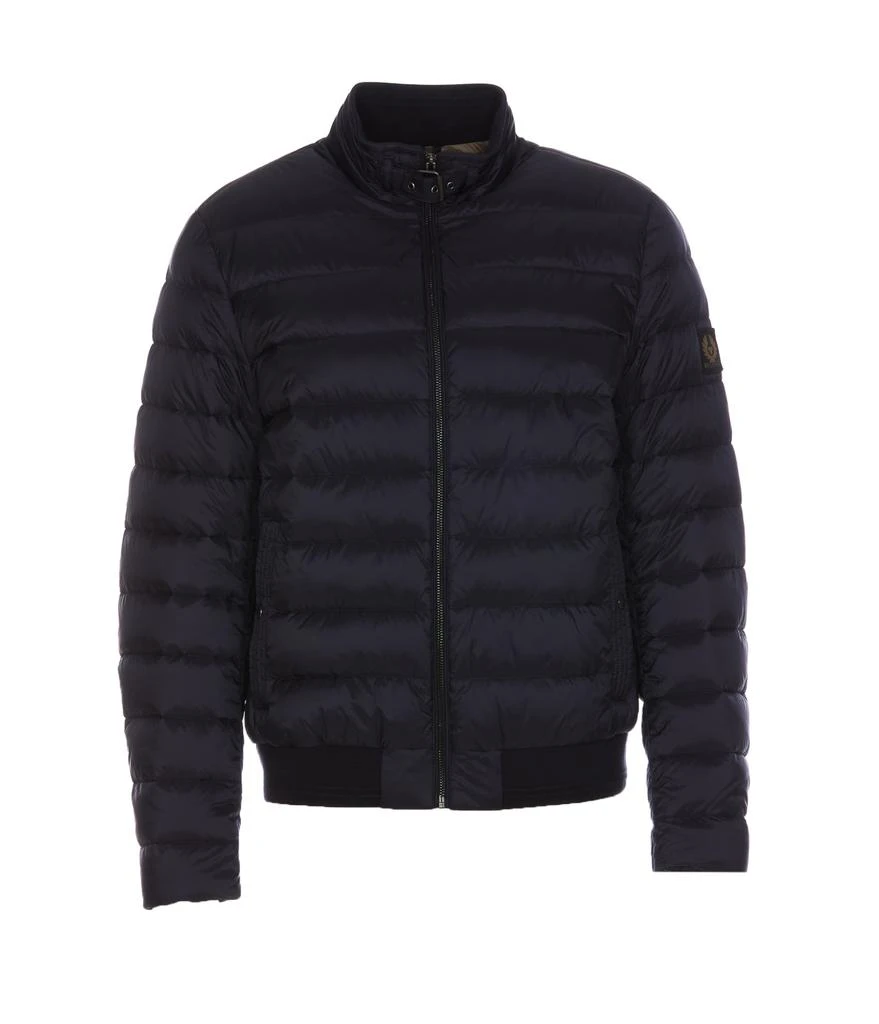 商品BELSTAFF|Circuit Down Jacket,价格¥2543,第1张图片