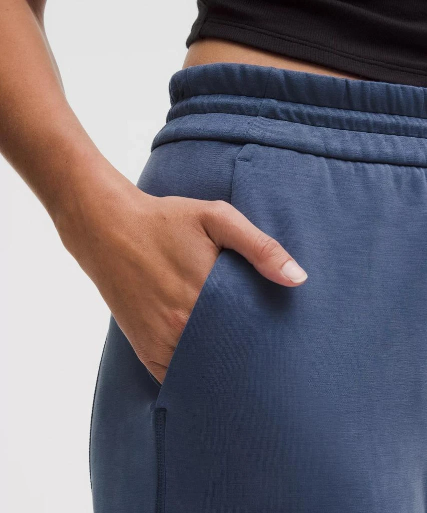 Softstreme High-Rise Pant *Regular 商品