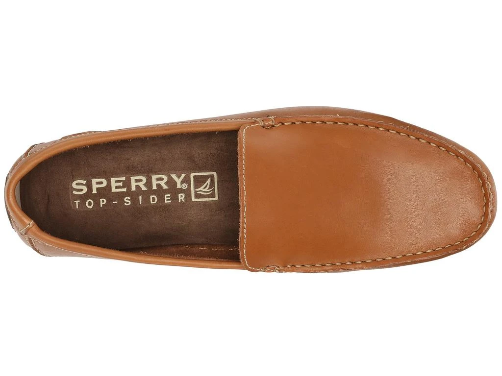 商品Sperry|Sperry Top-Sider Wave Driver Venetian 懒人鞋,价格¥710,第2张图片详细描述