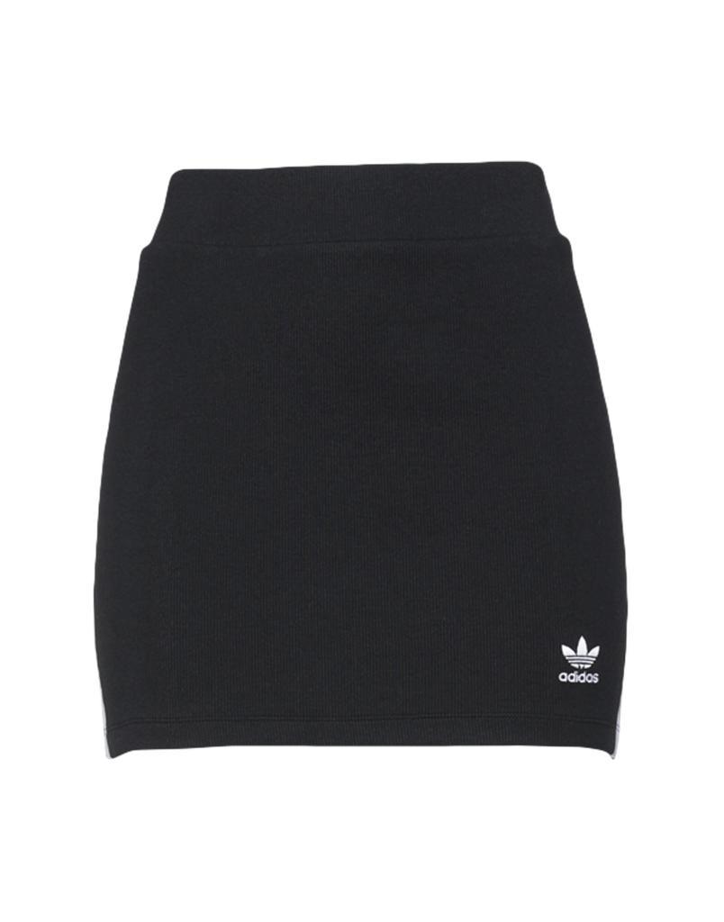商品Adidas|Mini skirt,价格¥216,第1张图片
