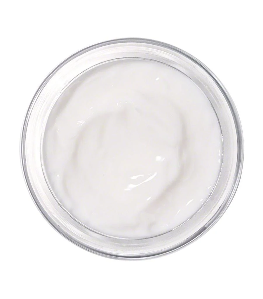 Hydra3 Regenetic Cream 商品