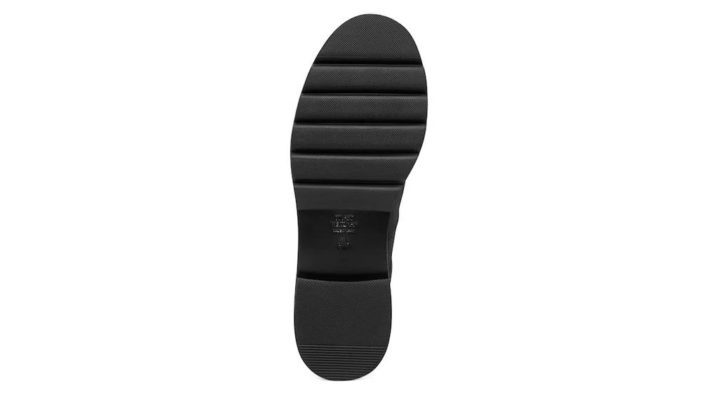 商品Stuart Weitzman|Lowland Lift,价格¥2477,第5张图片详细描述