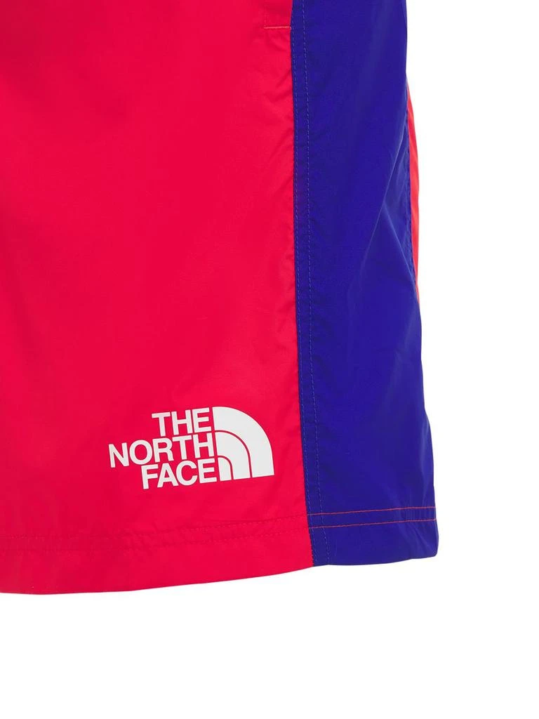 商品The North Face|Hydrenaline Wind Shorts,价格¥277,第4张图片详细描述