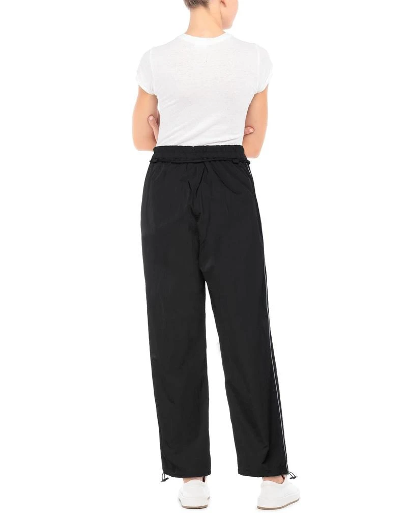 商品Marcelo Burlon|Casual pants,价格¥906,第3张图片详细描述