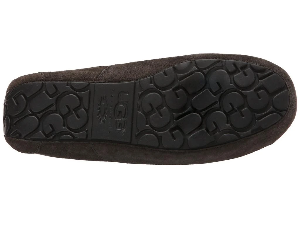 商品UGG|Ascot - WIDE,价格¥822,第3张图片详细描述