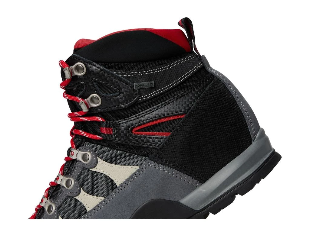 Stynger GTX 商品