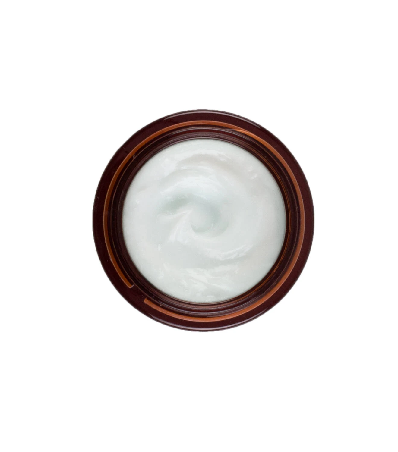 科颜氏抗皱无痕弹力眼霜14g 商品
