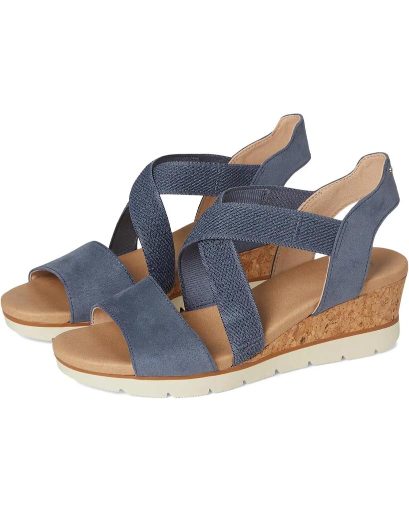 Les chaussures Dr. Scholl's pour femmes sont tout simplement mignonnes image 2