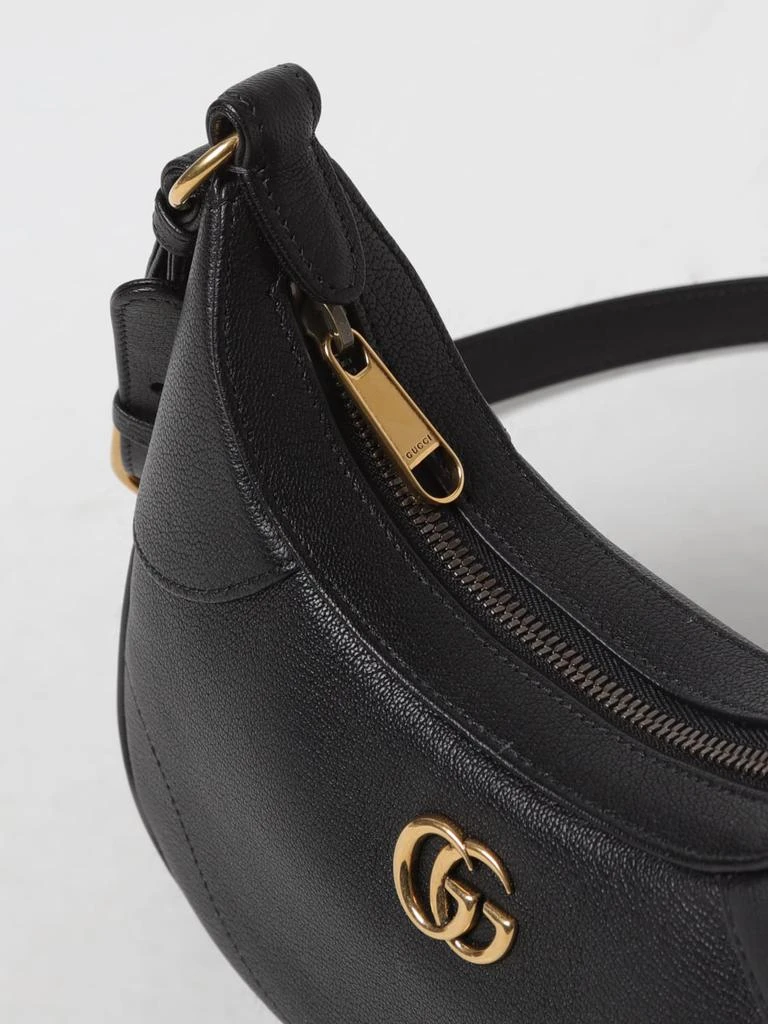 商品Gucci|Shoulder bag woman Gucci,价格¥12894,第4张图片详细描述