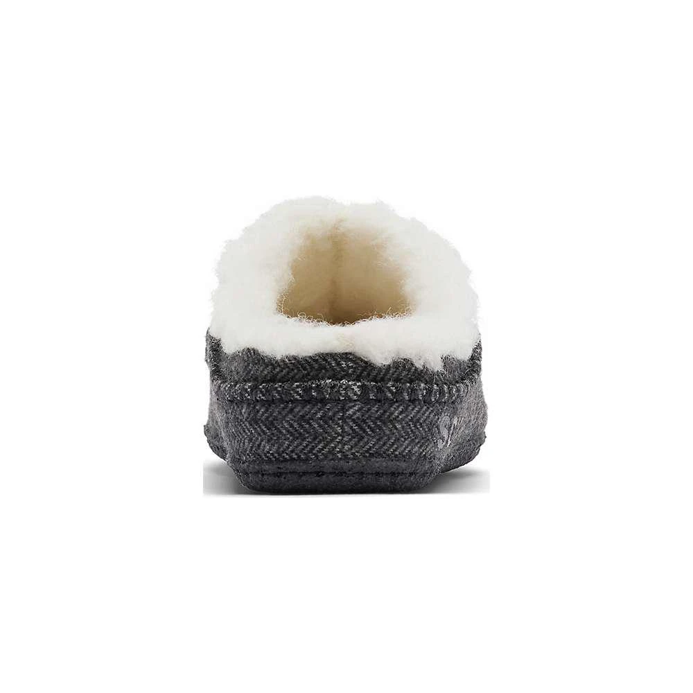 Sorel Men's Falcon Ridge II Slipper 商品