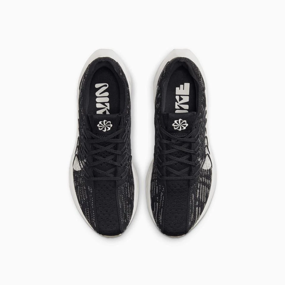 商品NIKE|W Pegasus Turbo Next Nature Sneakers Dm3414-001,价格¥1427,第3张图片详细描述