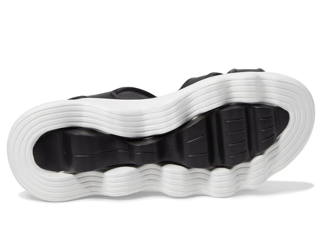 商品SKECHERS|Foamies Massage Fit - Heartfelt,价格¥309,第3张图片详细描述