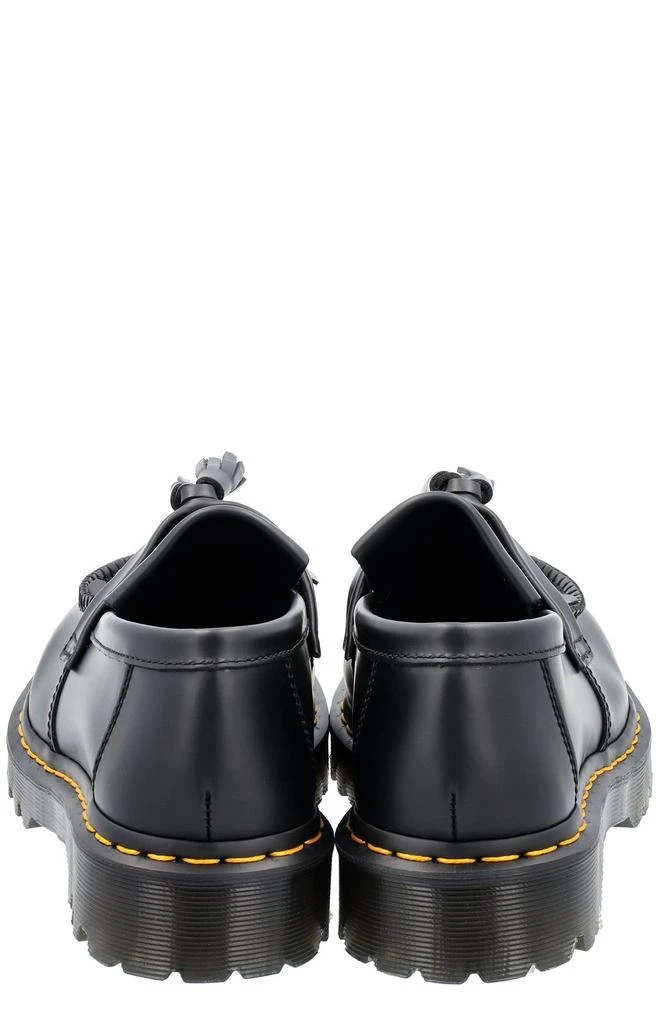 商品Dr. Martens|Dr. Martens Adrian Bex Loafers,价格¥1355,第5张图片详细描述