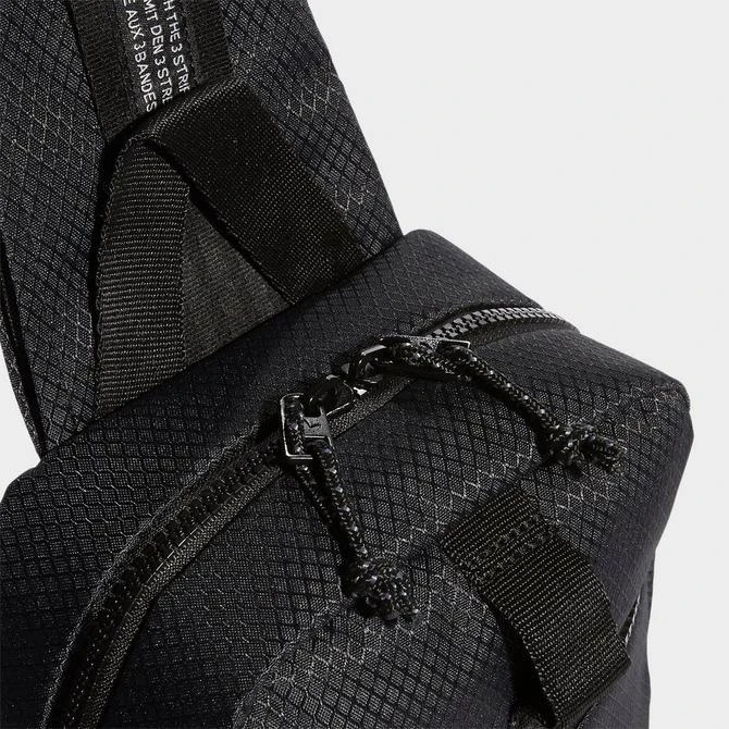 adidas Originals Utility Sling Bag 商品