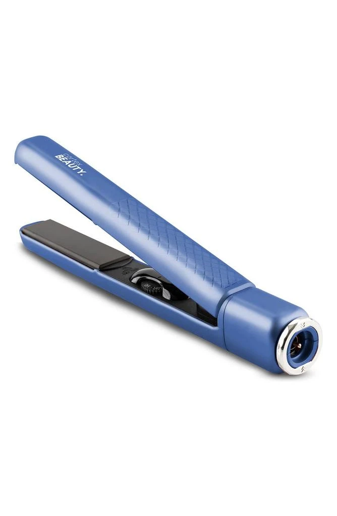 商品CORTEX BEAUTY|Travel Size Perfect Switch Professional Interchangeable Cord Flat Iron - USA & Euro Plug Cords,价格¥355,第3张图片详细描述