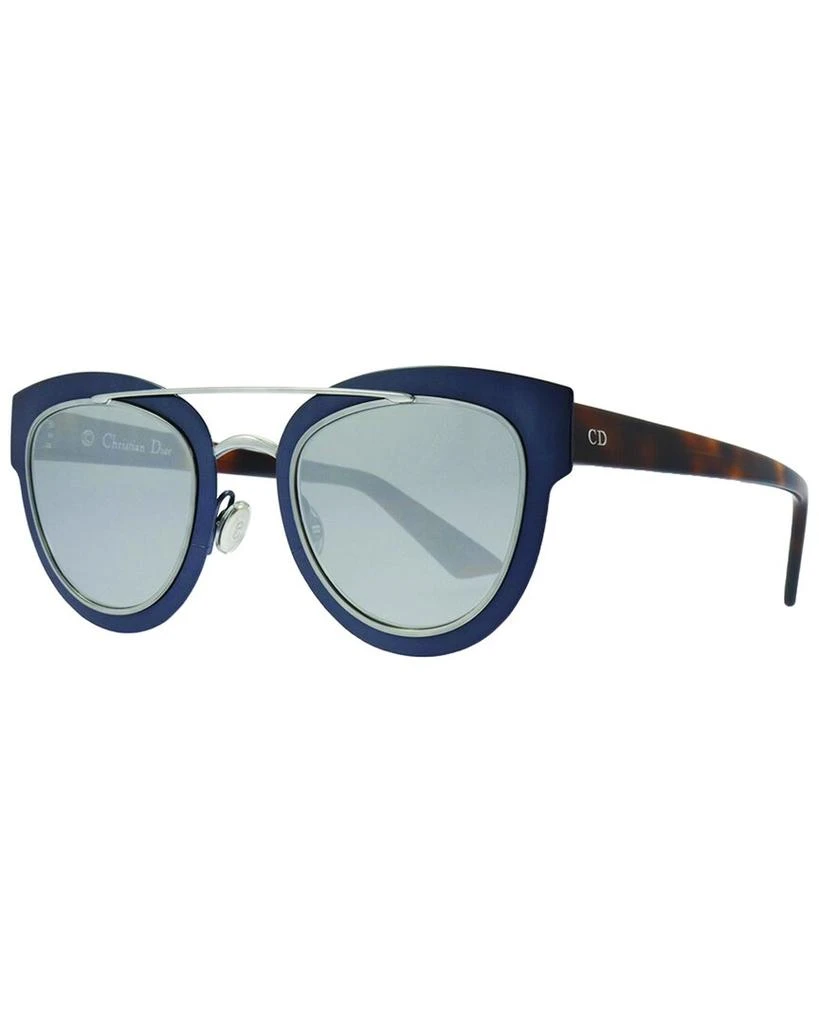 商品Dior|Dior Women's Chromic 47mm Sunglasses,价格¥957,第1张图片