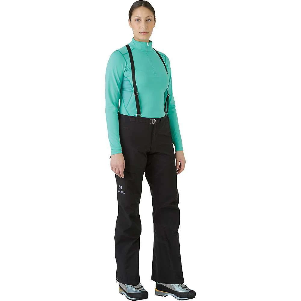 Arcteryx Women's Alpha AR Pant 商品
