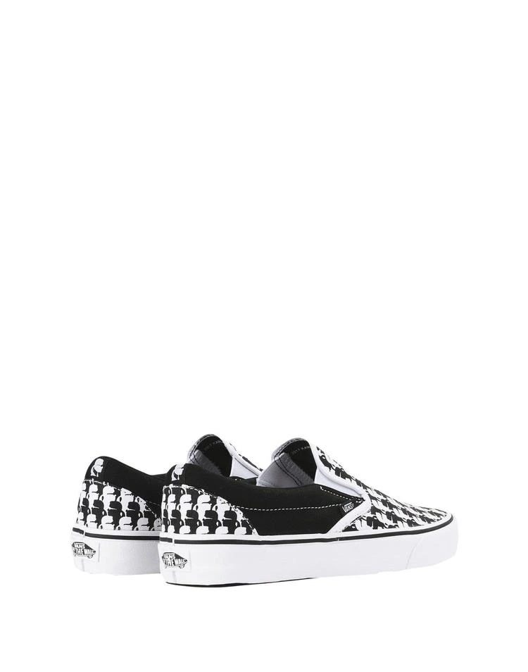 商品Vans|KARL LAGERFELD 休闲鞋,价格¥817,第2张图片详细描述