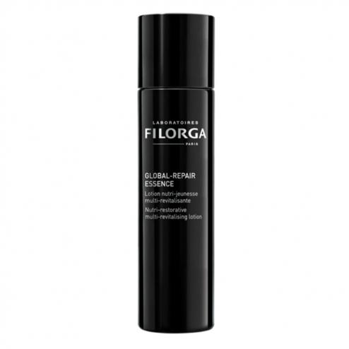 Filorga 菲洛嘉 修复精华乳 - 150ml商品第1张图片规格展示