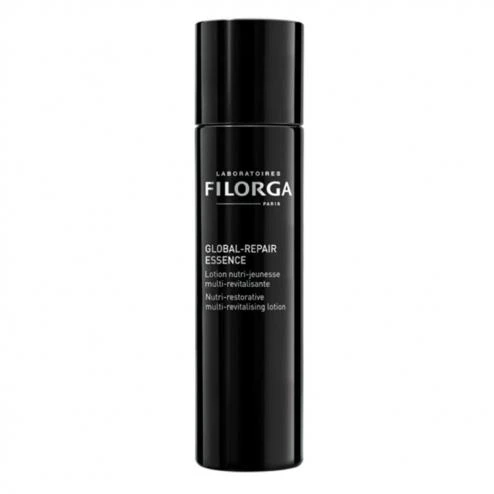 商品Filorga|Filorga 菲洛嘉 修复精华乳 - 150ml,价格¥587,第1张图片