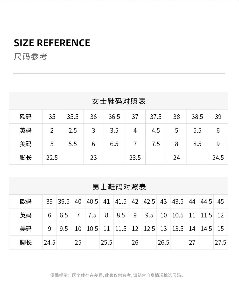 商品Alexander McQueen|白色女士小牛皮黑尾阔型透明底气垫运动休闲板鞋小白鞋【香港仓极速发货】,价格¥4713,第7张图片详细描述
