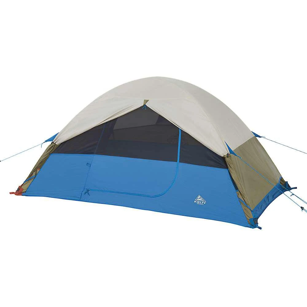 商品Kelty|Kelty Ashcroft 2 Person Tent,价格¥780,第1张图片