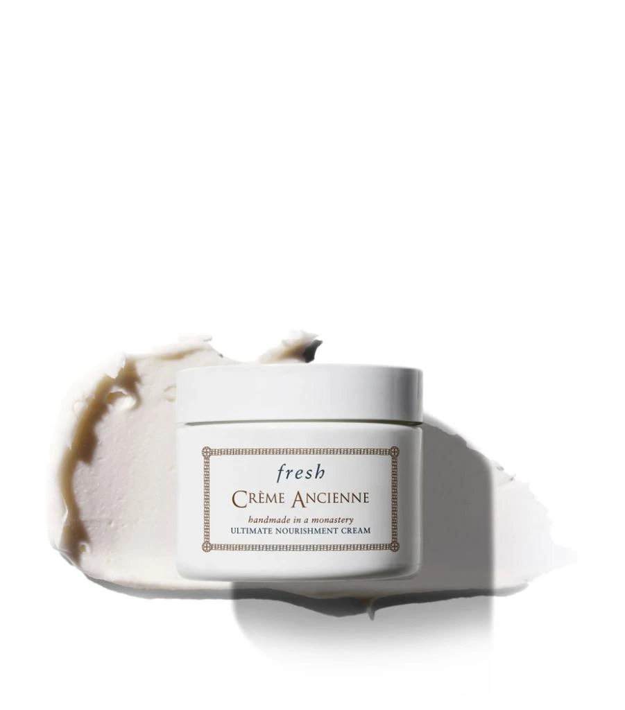 商品Fresh|Crème Ancienne (30g),价格¥1462,第5张图片详细描述
