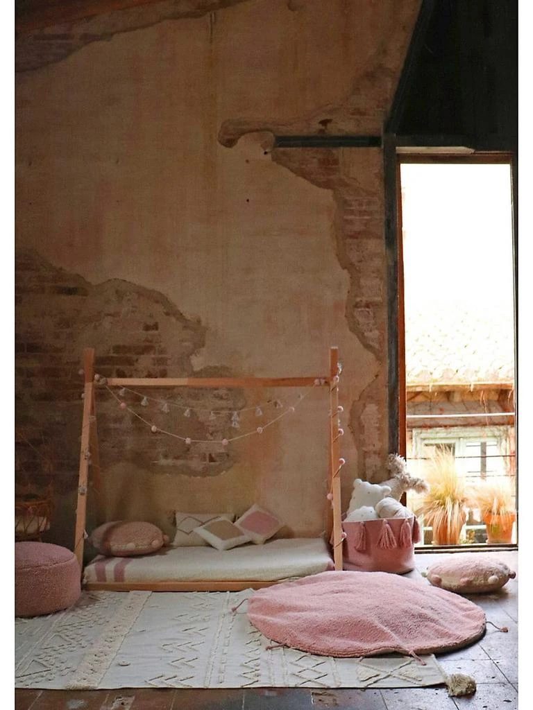 Sleepover Pouffe 商品