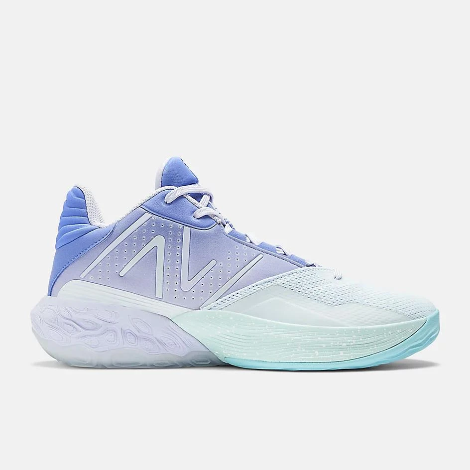 商品New Balance|TWO WXY V4,价格¥487,第1张图片