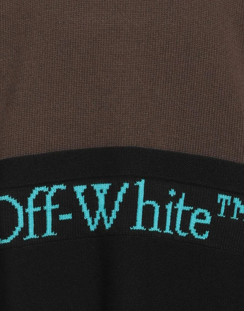 商品Off-White|Sweater,价格¥3136,第4张图片详细描述