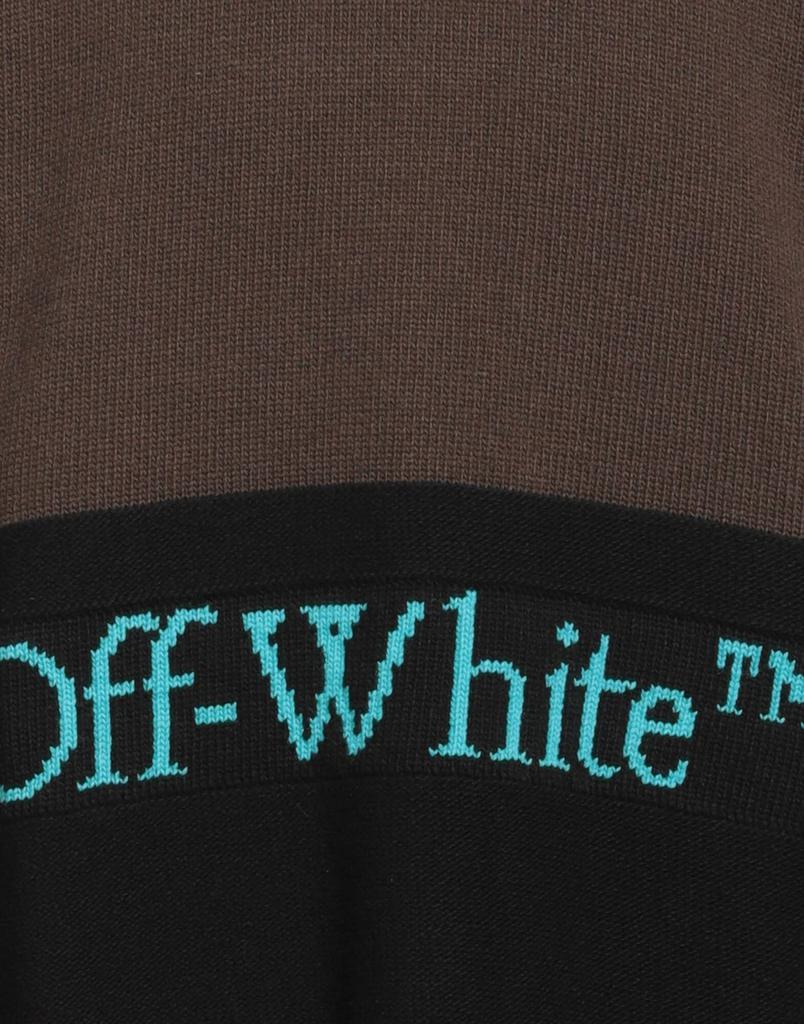 商品Off-White|Sweater,价格¥4226,第6张图片详细描述