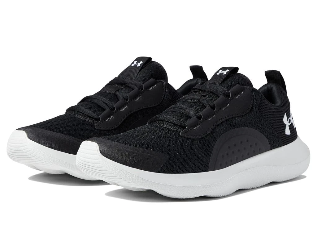 商品Under Armour|Victory,价格¥365,第1张图片
