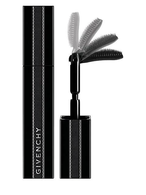 商品Givenchy|Noir Interdit Mascara,价格¥218,第2张图片详细描述