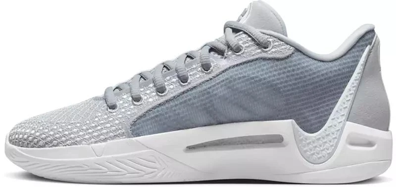 商品NIKE|Nike Sabrina 1 Basketball Shoes,价格¥499,第3张图片详细描述