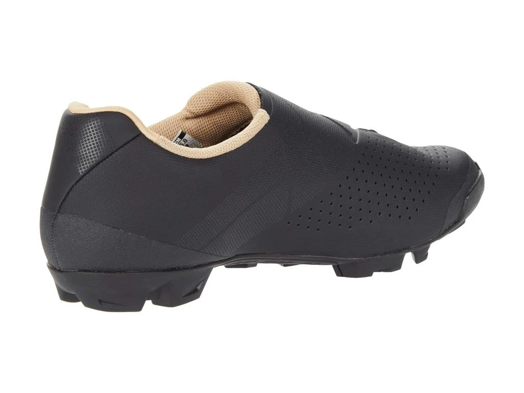 商品SHIMANO|XC3 Cycling Shoe,价格¥940,第5张图片详细描述