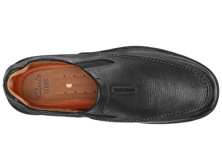 商品Clarks|Untilary Easy,价格¥843,第2张图片详细描述