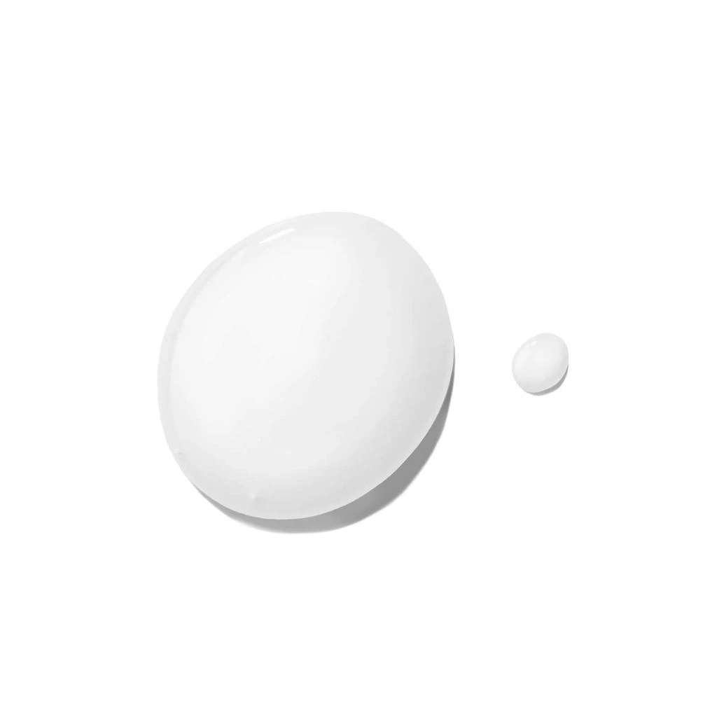 商品Christophe Robin|Christophe Robin Detangling Gelée with Sea Minerals,价格¥134,第4张图片详细描述