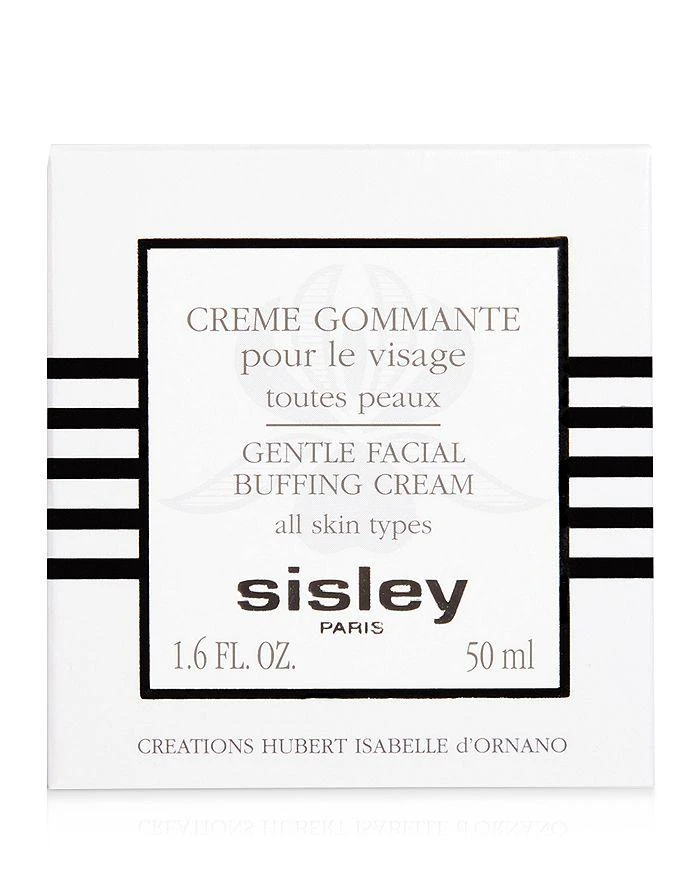 商品Sisley|角质�调理霜,价格¥819,第3张图片详细描述