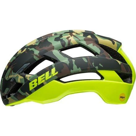 Falcon XR Mips Helmet 商品