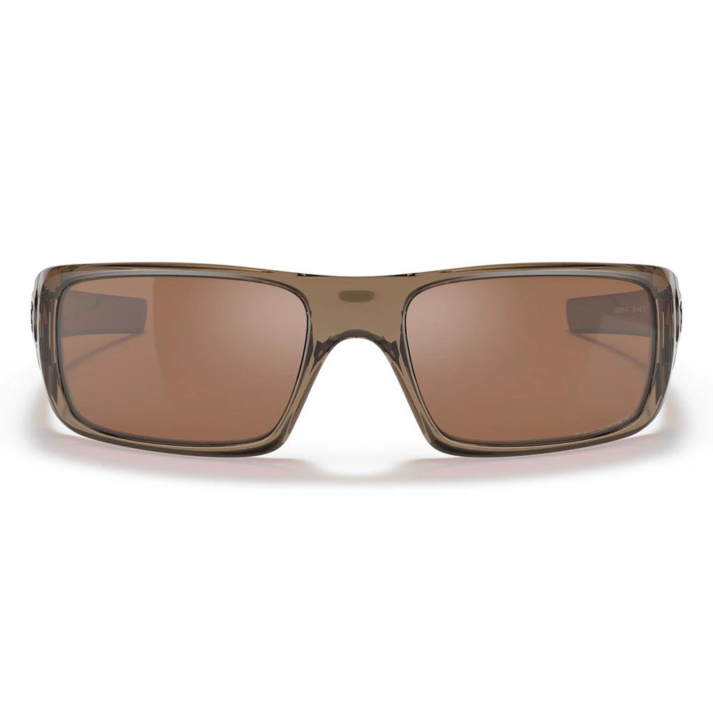 商品Oakley|Oakley Men's Crankshaft Polarized Sunglasses,价格¥776,第5张图片详细描述