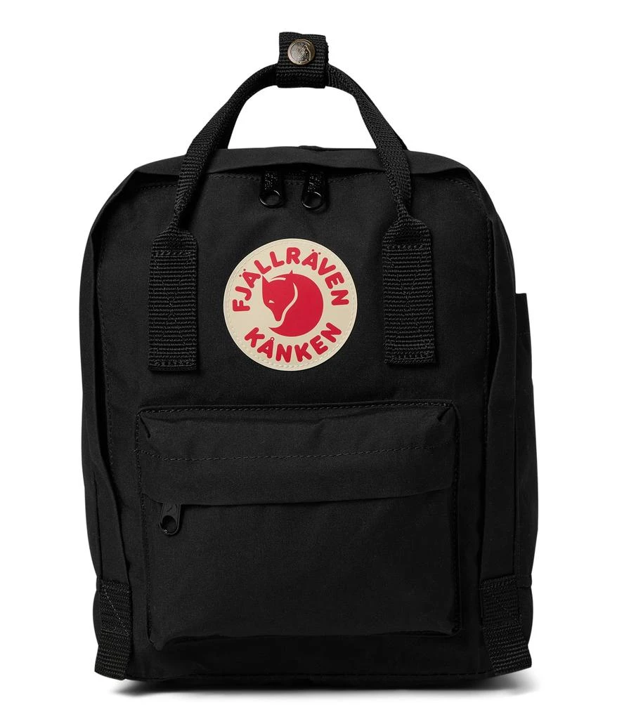 商品Fjällräven|Kånken Mini 瑞典北极狐迷你双肩背包,价格¥439,第1张图片