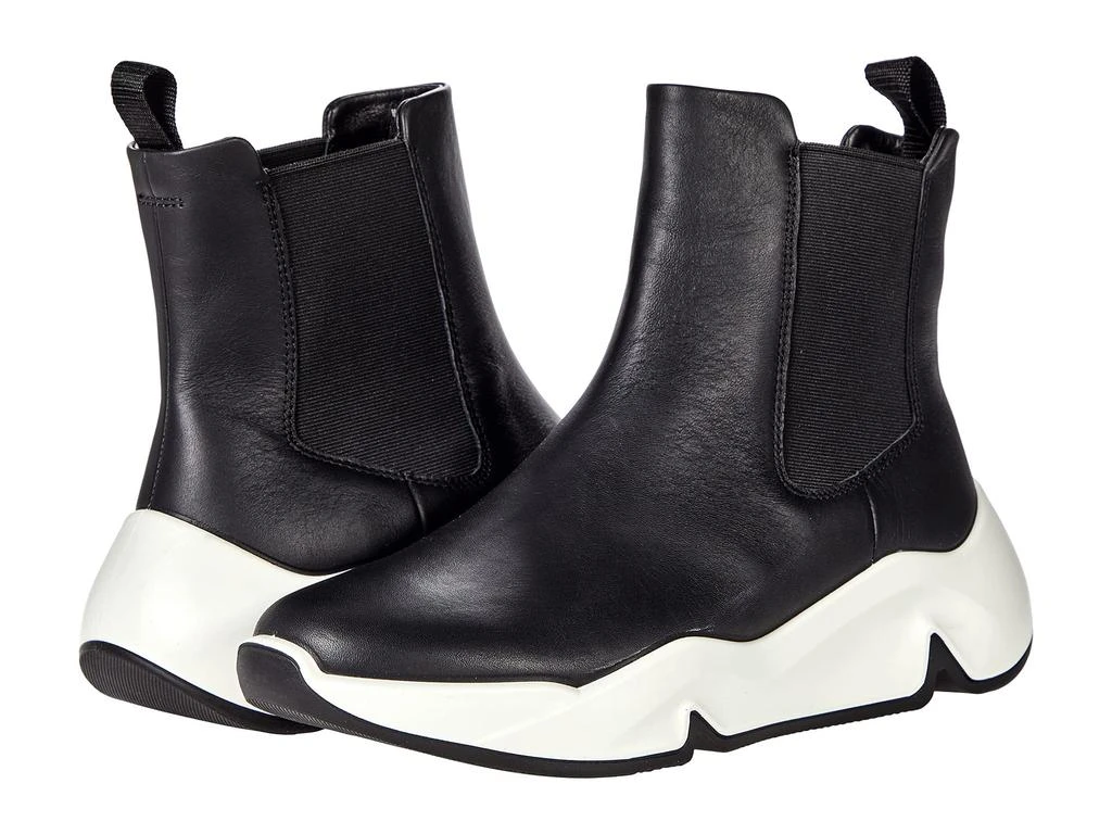 商品ECCO|Chunky Sneaker Chelsea Boot,价格¥816,第1张图片