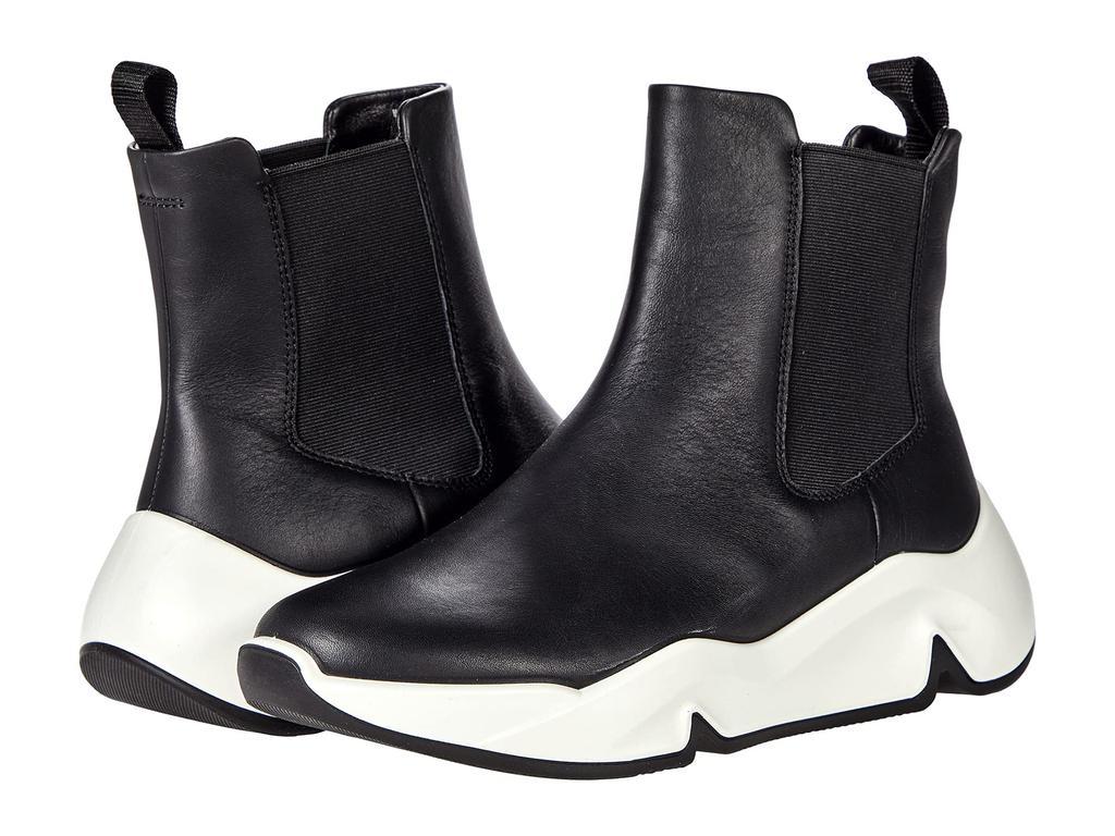 商品ECCO|Chunky Sneaker Chelsea Boot,价格¥921,第1张图片