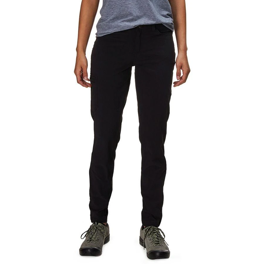 商品Patagonia|Skyline Traveler Pant - Women's,价格¥655,第1张图片