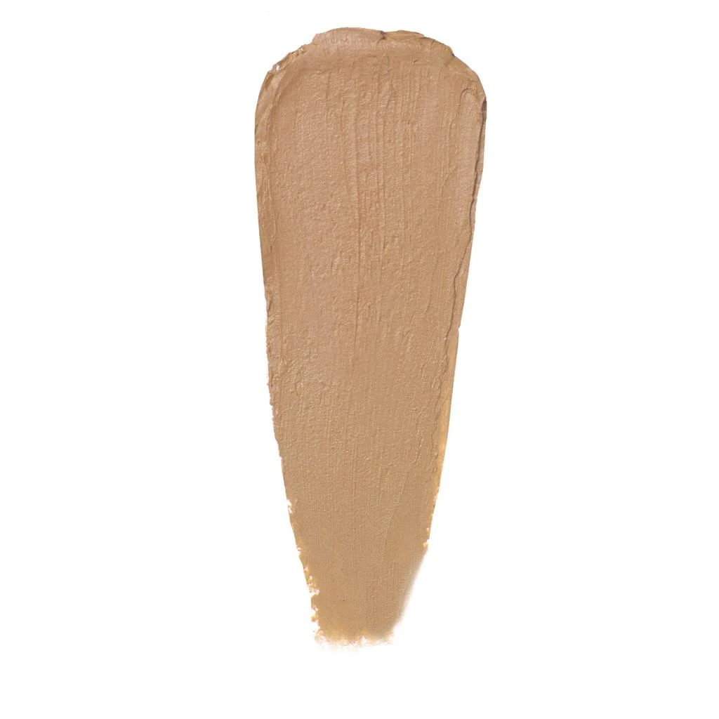 商品NARS|Laguna Bronzing Cream,价格¥299,第3张图片详细描述