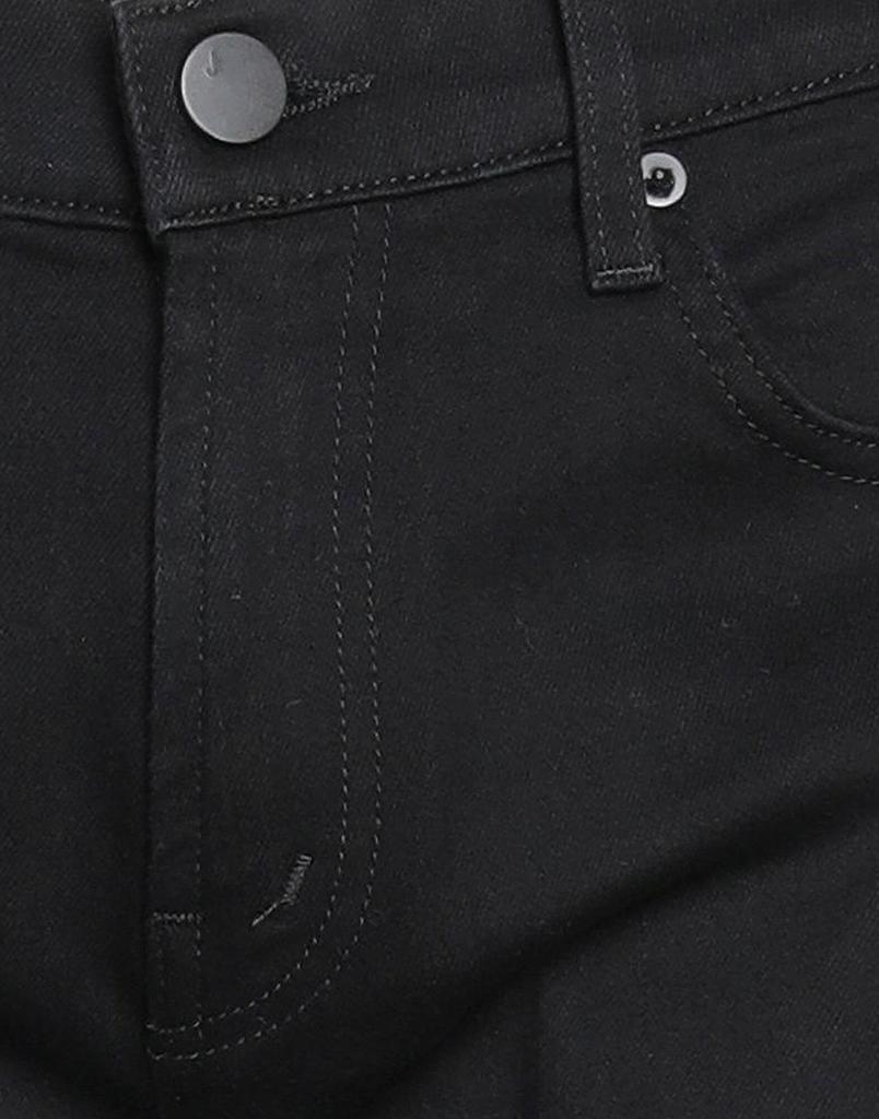 商品J Brand|Denim pants,价格¥823,第6张图片详细描述