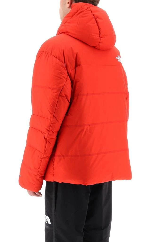 商品The North Face|RIPSTOP NYLON HIMALAYAN PADDED PARKA,价格¥2993,第4张图片详细描述