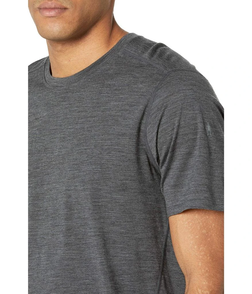 商品SmartWool|Merino 150 Base Layer Short Sleeve,价格¥355,第3张图片详细描述